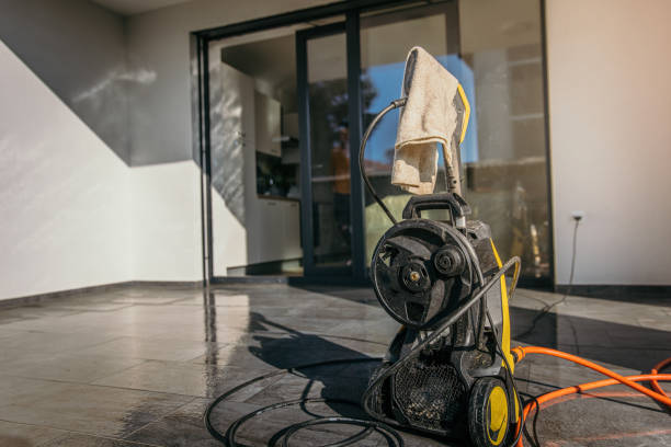 Best Pool Deck Cleaning  in Geneva, IN